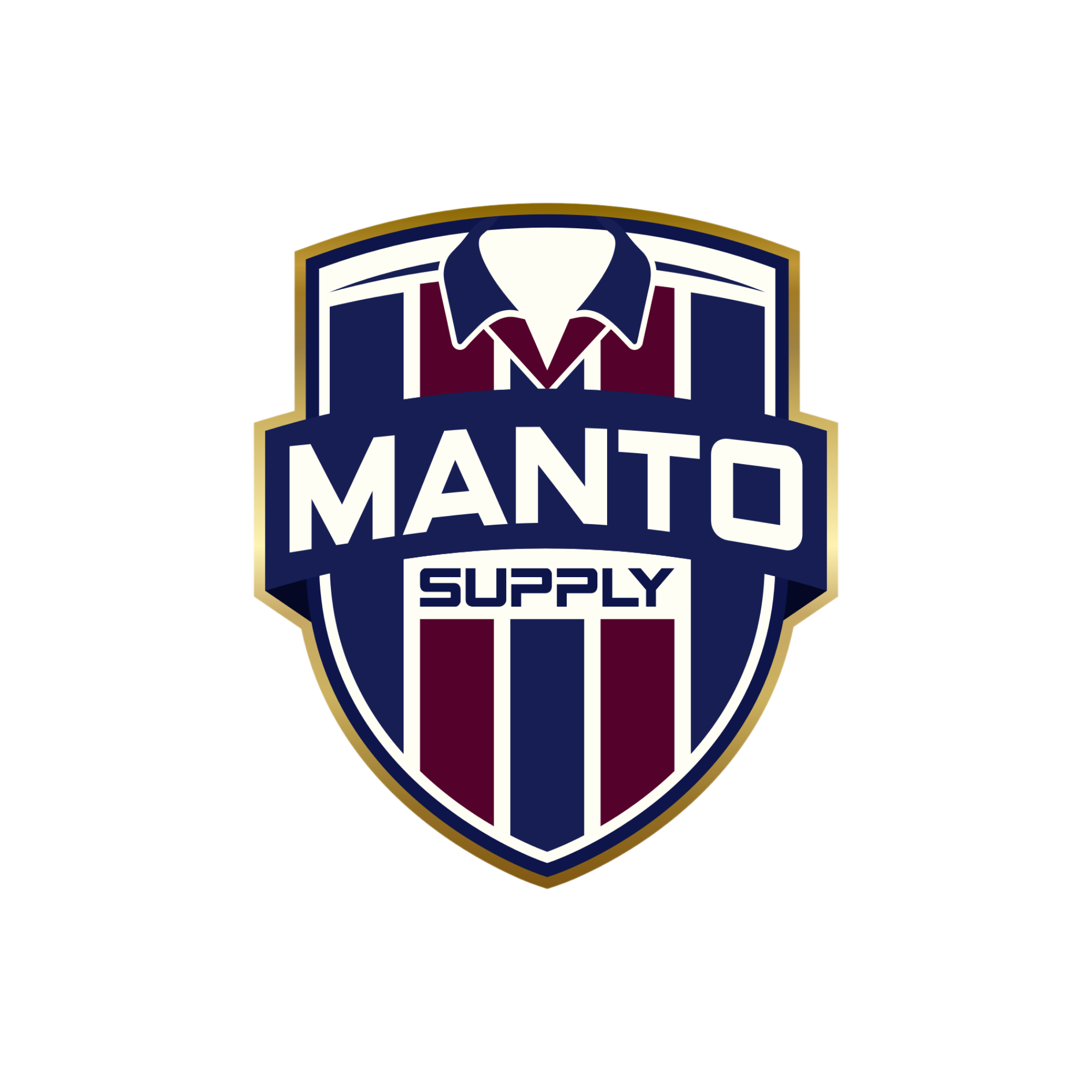 Manto Supply
